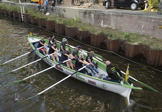 20211009-Grachtenrace-Leliegracht-1200